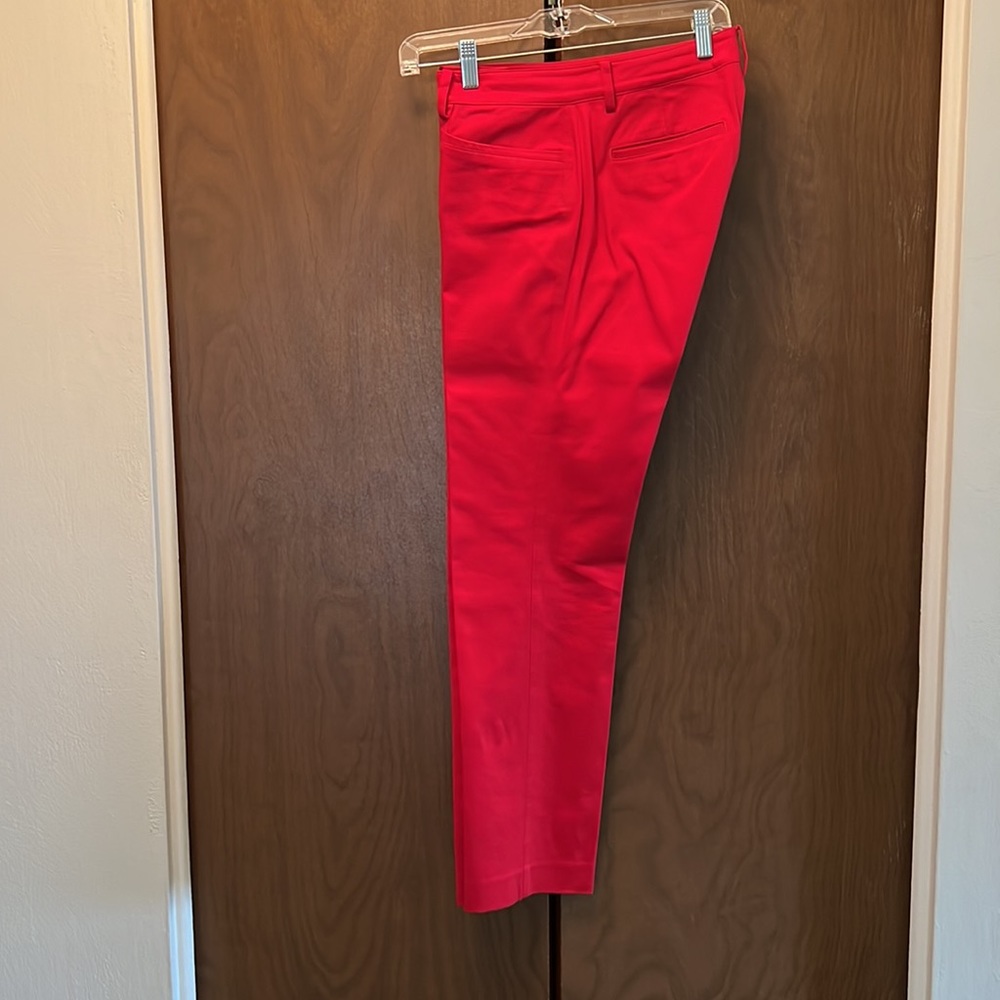 Pants - Picture 6 of 7